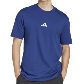 ADIDAS Маица M SL SJ T ЗА МАЖИ