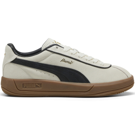PUMA Патики CLUB KLASSIKA SD ЗА ЖЕНИ