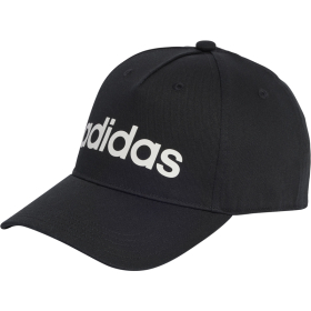 ADIDAS Качкет DAILY CAP ЗА МАЖИ