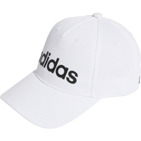 ADIDAS Качкет DAILY CAP ЗА МАЖИ
