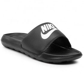 NIKE Папучи VICTORI ONE ЗА ЖЕНИ