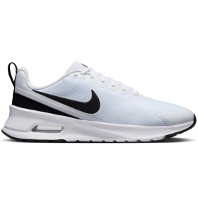NIKE Патики AIR MAX NUAXIS ЗА МАЖИ