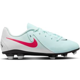 NIKE Копачки JR PHANTOM GX II CLUB FG/MG МОМЧИЊА
