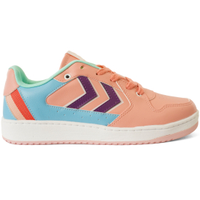 HUMMEL Патики TIGRA ЗА ЖЕНИ