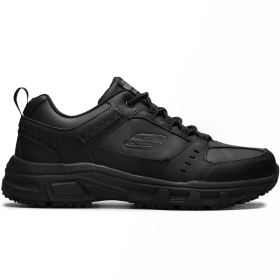SKECHERS Патики RELAXED FIT: OAK CANYON - REDWICK ЗА МАЖИ