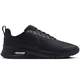 NIKE Патики AIR MAX NUAXIS ЗА МАЖИ