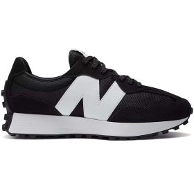 NEW BALANCE Патики 327 ЗА МАЖИ