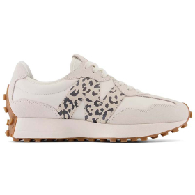 NEW BALANCE Патики 327 ЗА ЖЕНИ