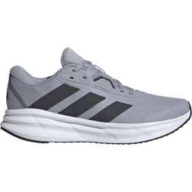 ADIDAS Патики GALAXY 7 M ЗА МАЖИ