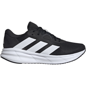 ADIDAS Патики GALAXY 7 M ЗА МАЖИ