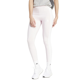 ADIDAS Хеланки W 3S SJ LEG ЗА ЖЕНИ