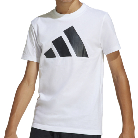ADIDAS Маица J BL TEE 160 МОМЧИЊА