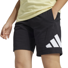 ADIDAS Шорцеви J BL KN SH 210 МОМЧИЊА