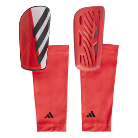 ADIDAS Костобрани TIRO SG LGE UNISEX