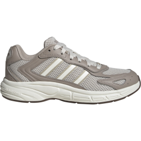 ADIDAS Патики ECLYPTIX 2000 ЗА ЖЕНИ