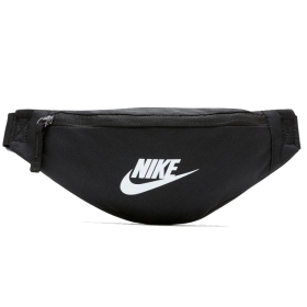 NIKE Торба NK HERITAGE S WAISTPACK ЗА МАЖИ
