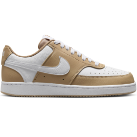 NIKE Патики W COURT VISION LO NN ЗА ЖЕНИ