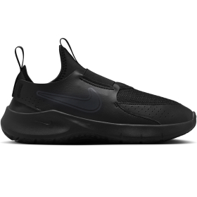 NIKE Патики FLEX RUNNER 3 GS МОМЧИЊА