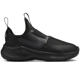 NIKE Патики FLEX RUNNER 3 PS МОМЧИЊА