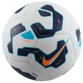 NIKE Топка PITCH - FA24 UNISEX