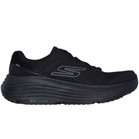 SKECHERS Патики MAX CUSHIONING ENDEA ЗА МАЖИ
