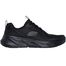 SKECHERS Патики EDGERIDE - REKZE ЗА МАЖИ