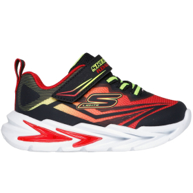 SKECHERS Патики FLEX-GLOW ULTRA МОМЧИЊА ВОЗРАСТ 0-4 ГОДИНИ