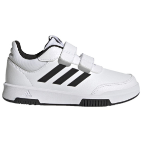 ADIDAS Патики TENSAUR SPORT 2.0 CF K МОМЧИЊА