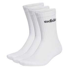 ADIDAS Чорапи C LIN CREW 3P UNISEX