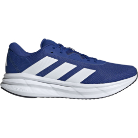 ADIDAS Патики GALAXY 7 M ЗА МАЖИ