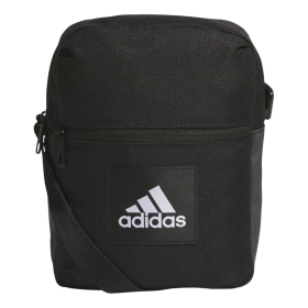 ADIDAS Торбица ESS ORGANIZER ЗА МАЖИ