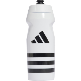 ADIDAS Бидон TIRO BOT 0.5L UNISEX