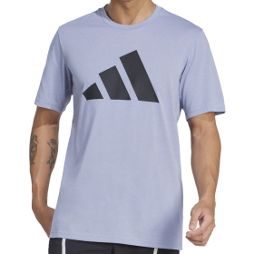 ADIDAS Маица TR-ES ЗА МАЖИ