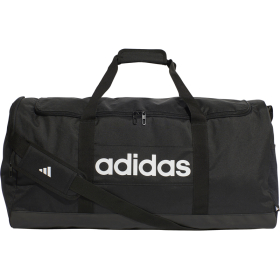 ADIDAS Торба LINEAR DUFFEL L UNISEX