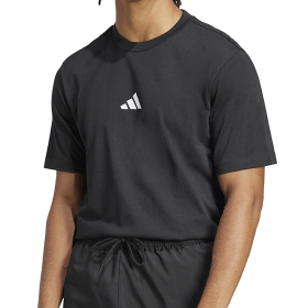 ADIDAS Маица M SL SJ T ЗА МАЖИ