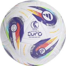 ADIDAS Топка W EURO25 LGE UNISEX