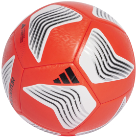 ADIDAS Топка PREDATOR TRN UNISEX