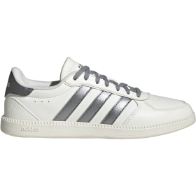 ADIDAS Патики BREAKNET SLEEK ЗА ЖЕНИ