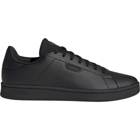 ADIDAS Патики URBAN COURT ЗА МАЖИ