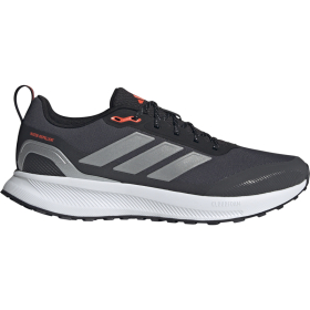 ADIDAS Патики RUNFALCON 5 TR ЗА МАЖИ