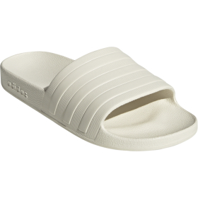 ADIDAS Папучи ADILETTE AQUA ЗА ЖЕНИ