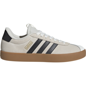 ADIDAS Патики VL COURT 3.0 ЗА ЖЕНИ