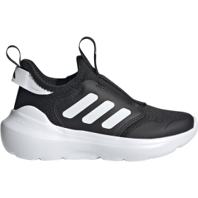 ADIDAS Патики TENSAUR COMFORT AC C МОМЧИЊА