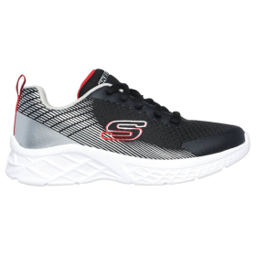 SKECHERS Патики MICROSPEC II МОМЧИЊА