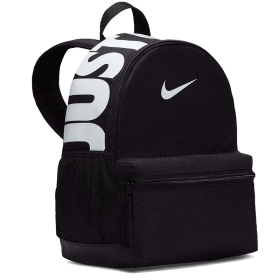 NIKE Ранец Y NK BRSLA JDI MINI BKPK МОМЧИЊА ВОЗРАСТ 0-4 ГОДИНИ