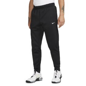 NIKE Долен Дел Тренерки M NK TF PANT TAPER ЗА МАЖИ