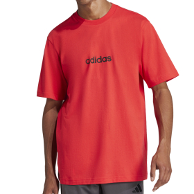 ADIDAS Маица M LIN SJ T ЗА МАЖИ