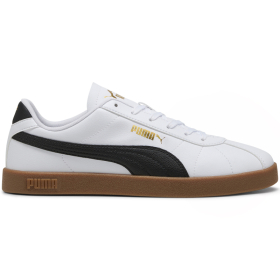 PUMA Патики CLUB II SL ЗА МАЖИ