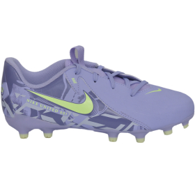 NIKE Копачки JR PHANTOM GX II ACD FG/MG NU1 МОМЧИЊА