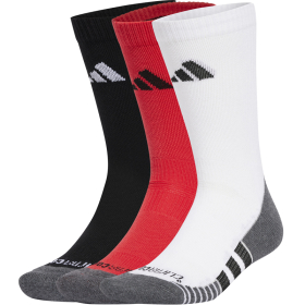 ADIDAS Чорапи PRF C CC CRW 3P UNISEX